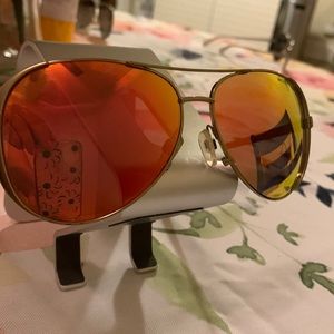 Michael Kors Chelsea Sunglasses
